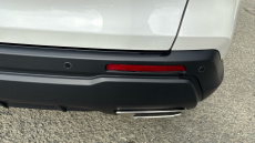 Honda CR-V 2.0 eHEV Advance 5dr eCVT Hybrid Estate